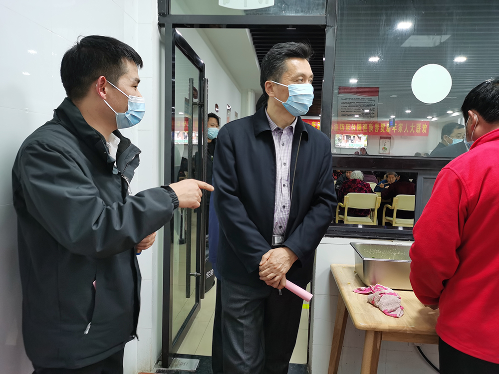 首页- 尊龙集团中国官方网站