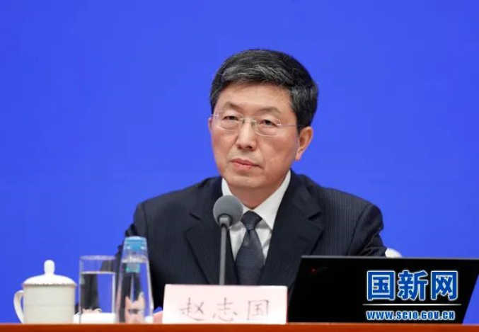 尊龙集团官网养老