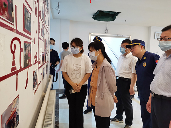 安徽尊龙集团官网养老产业有限公司，尊龙集团官网养老