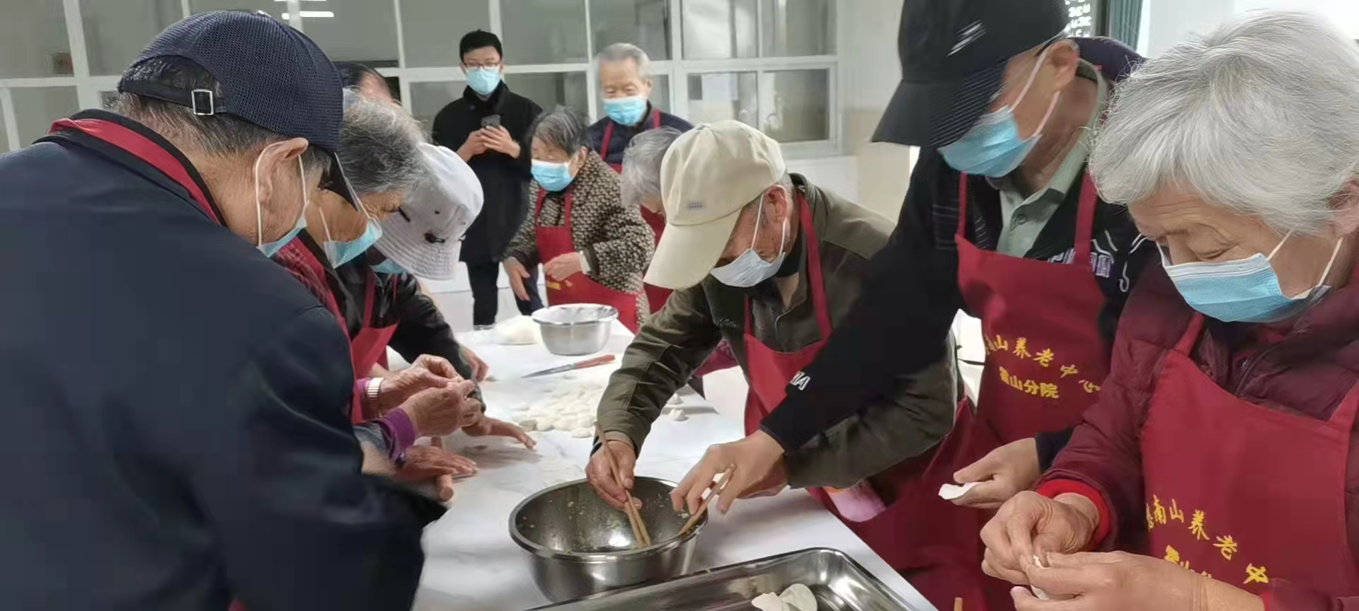 首页- 尊龙集团中国官方网站