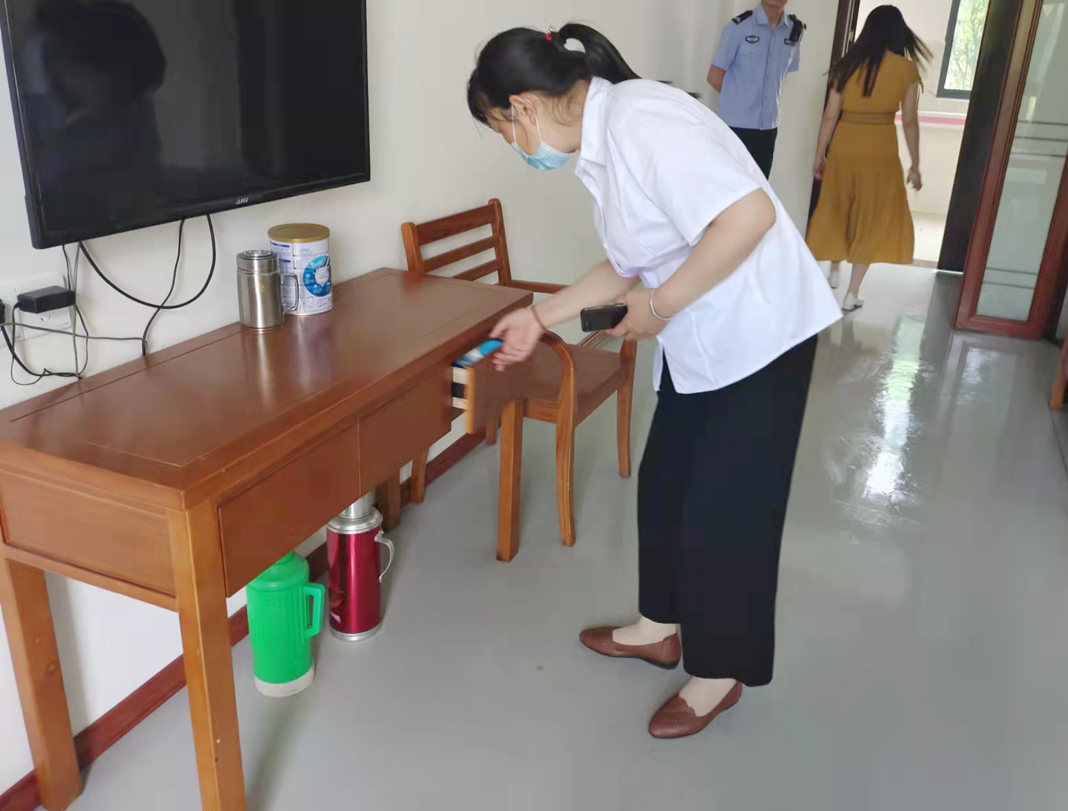 首页- 尊龙集团中国官方网站