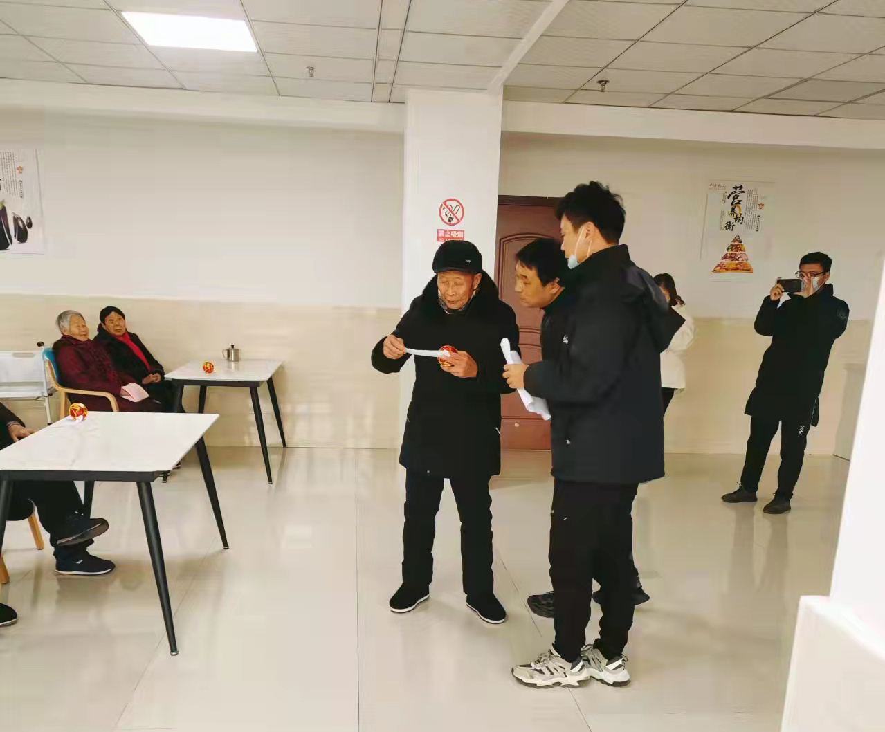 首页- 尊龙集团中国官方网站