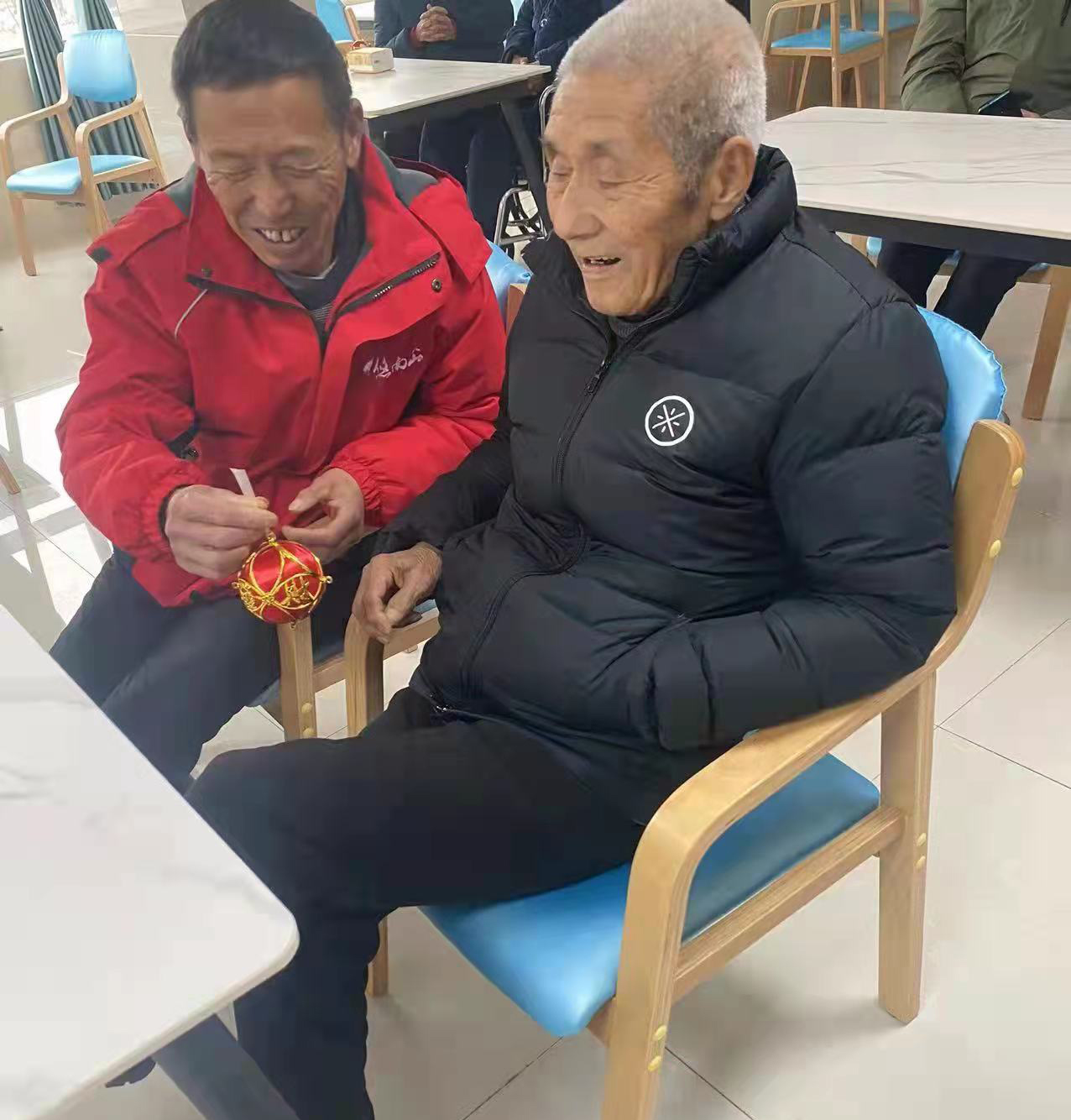 首页- 尊龙集团中国官方网站