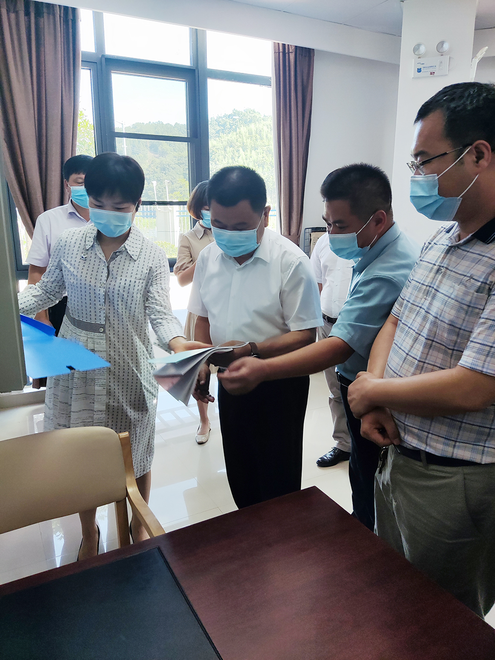 首页- 尊龙集团中国官方网站
