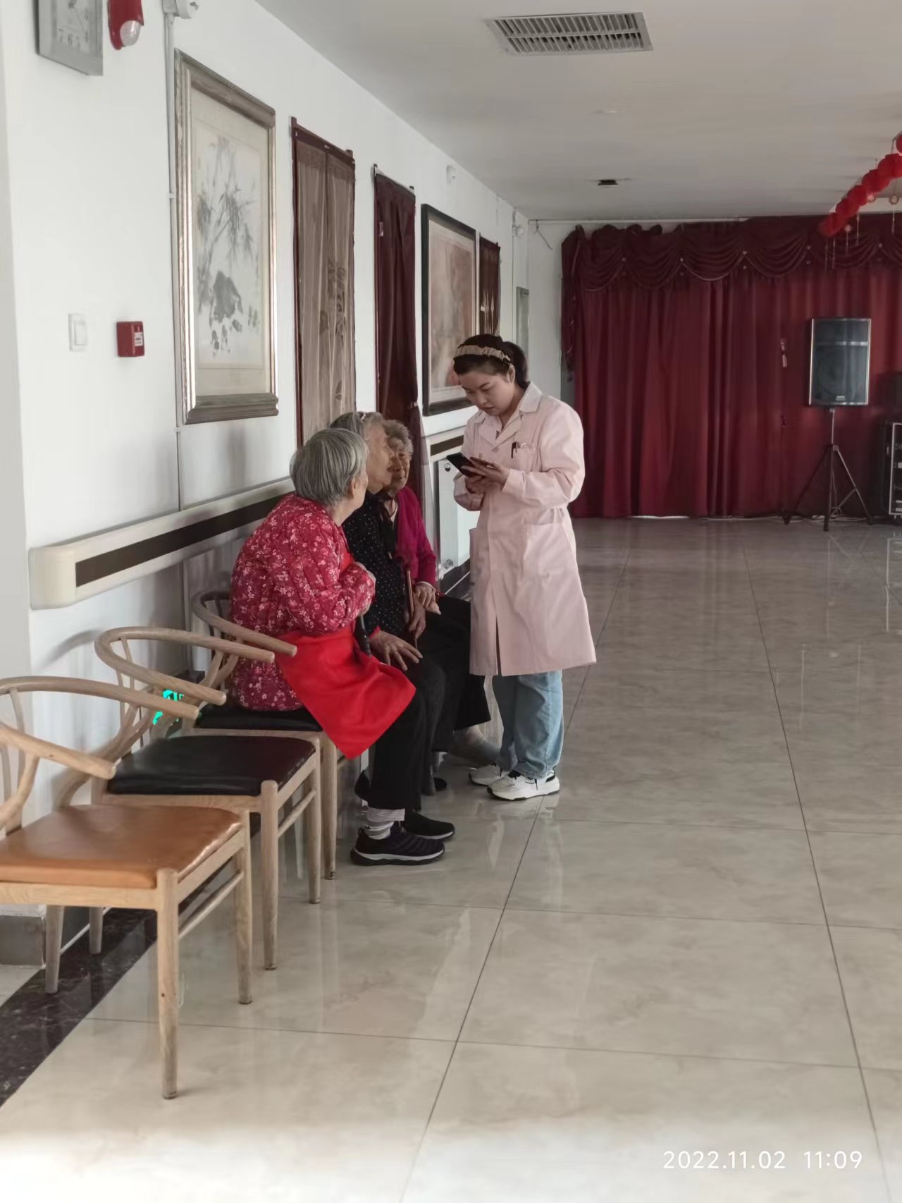 首页- 尊龙集团中国官方网站