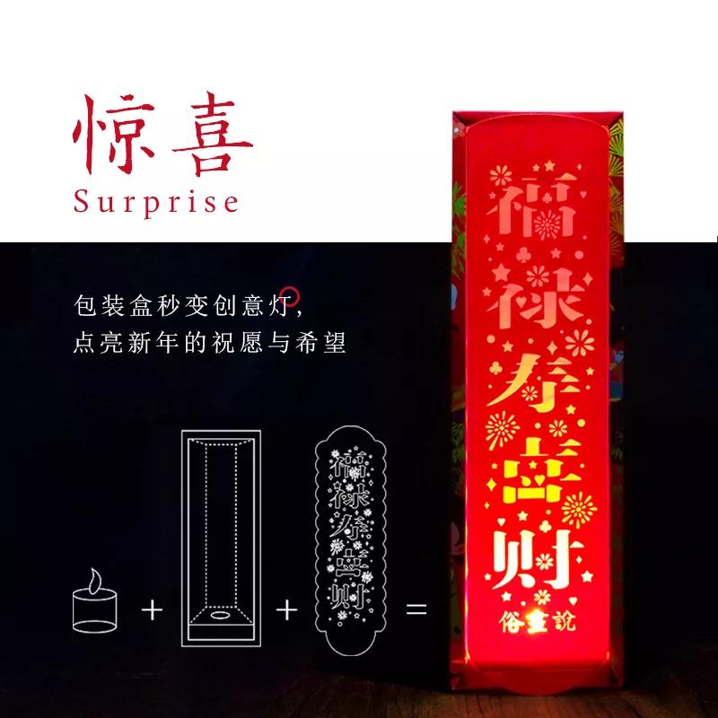 亚美AM8AG·(中国区)官方网站