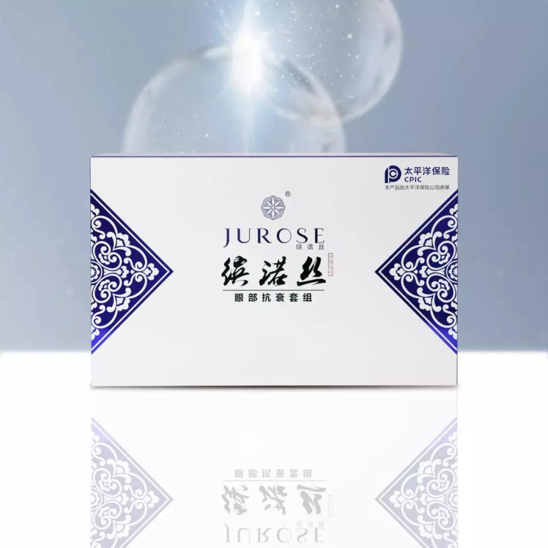 亚美AM8AG·(中国区)官方网站