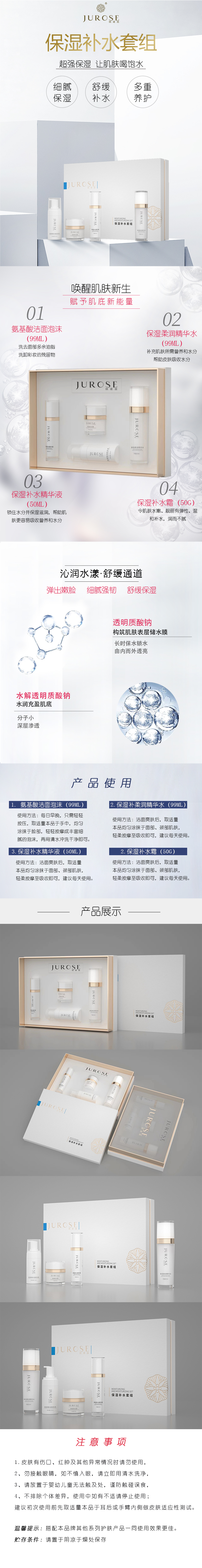 亚美AM8AG·(中国区)官方网站